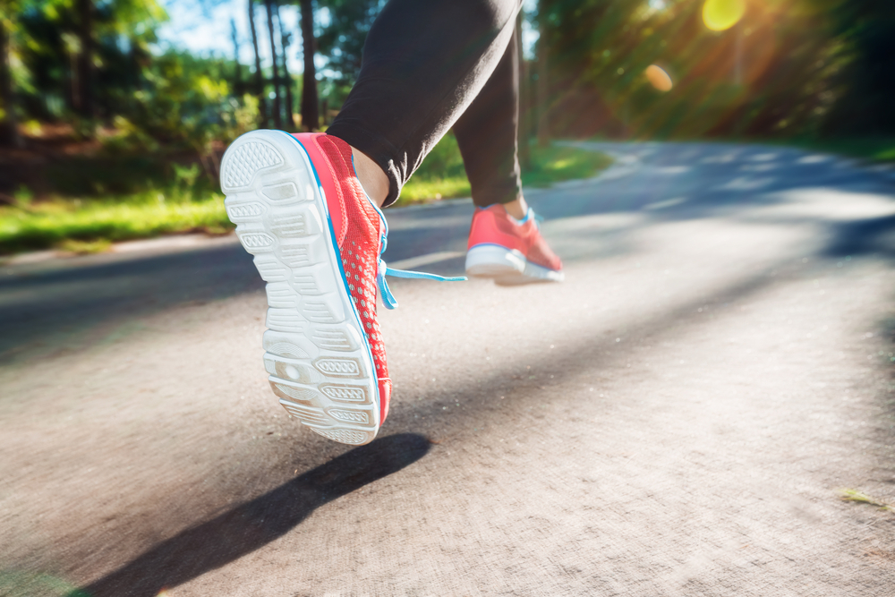 Podiatrist in Forest City and Statesville, NC